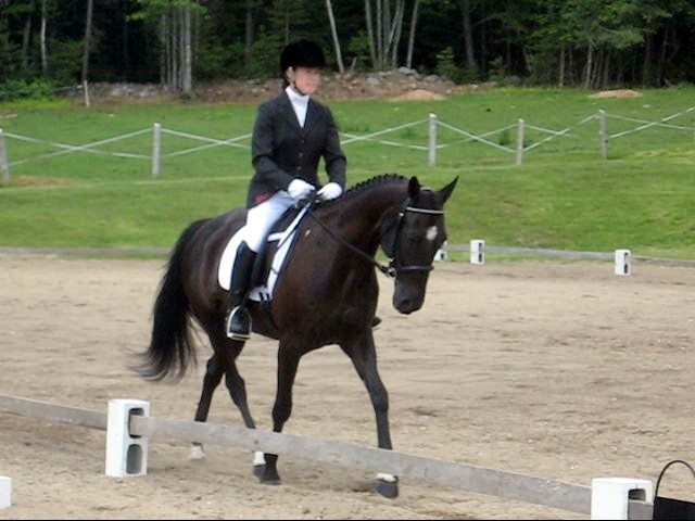 hiddenbrookfarm2008.jpg