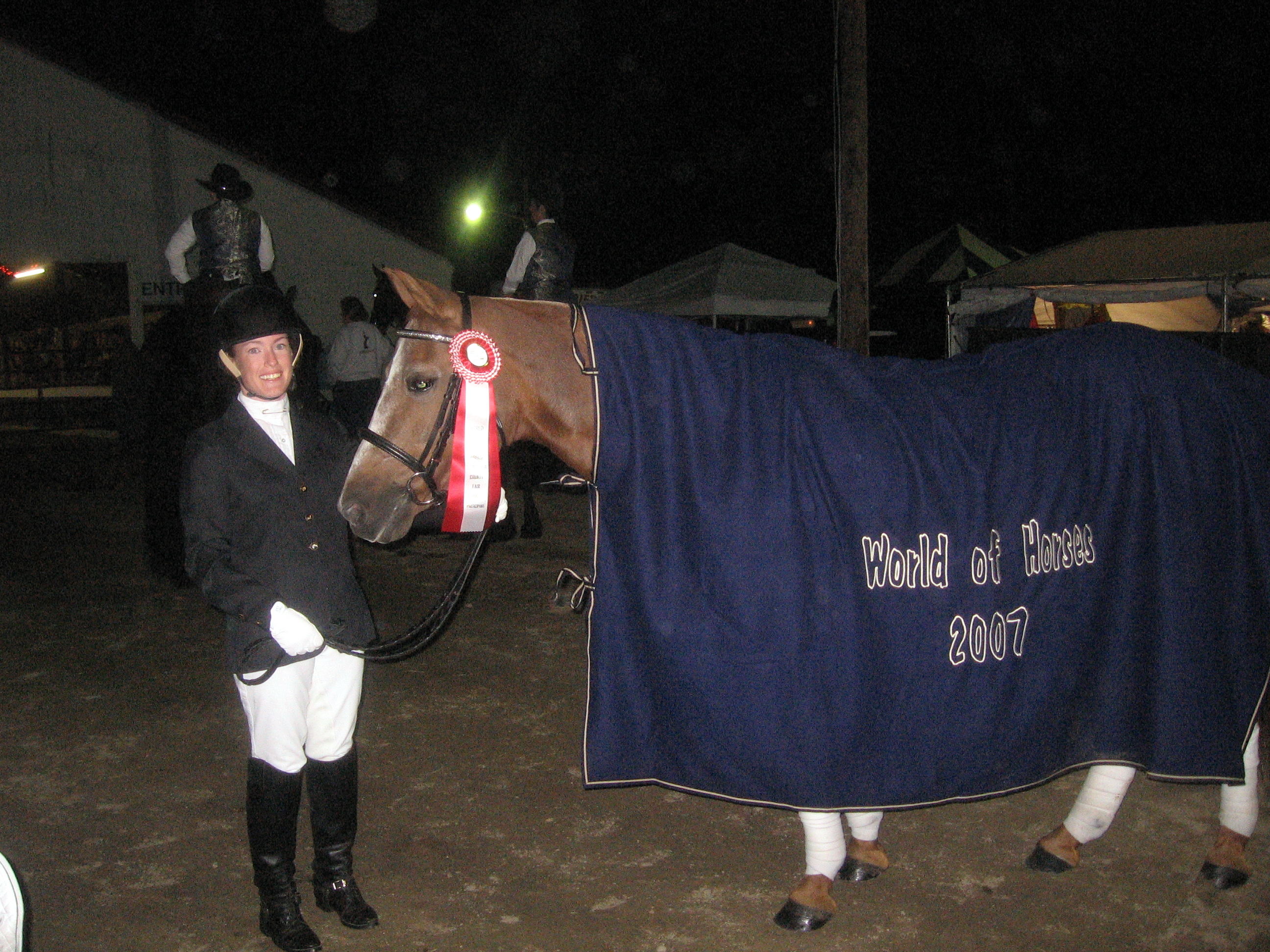 sparkyretirementceremony012.jpg